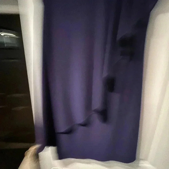 ~Betsy & Adam~ Dress - Size 6P - Picture 4 of 10